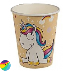 Kozarčki Samorog Rumen